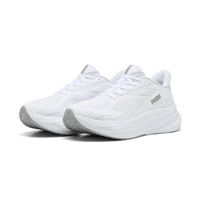 Zapatilla Puma Maxsttride Lite 314412 02 Mujer