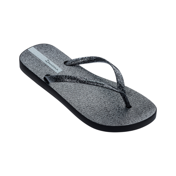 Sandalia Ipanema IPF81Negro