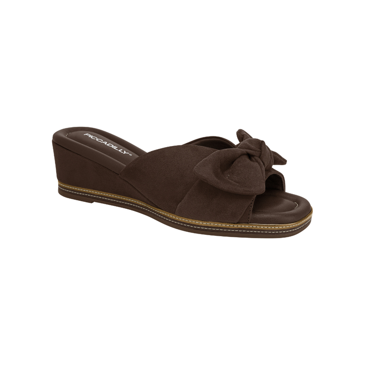 Sandalia Piccadilly 409073 Taco 5