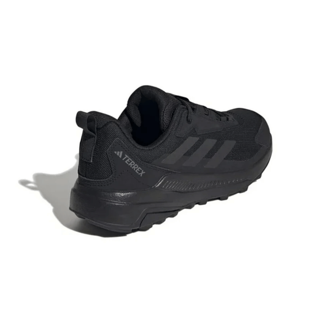 Zapatilla Adidas Response AKJ1761 Damas