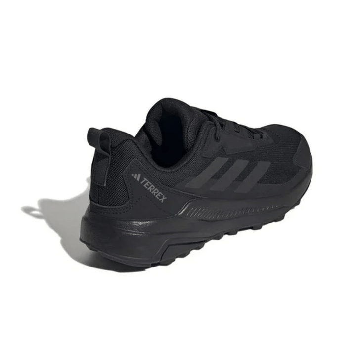 Zapatilla Adidas Response AKJ1761 Damas
