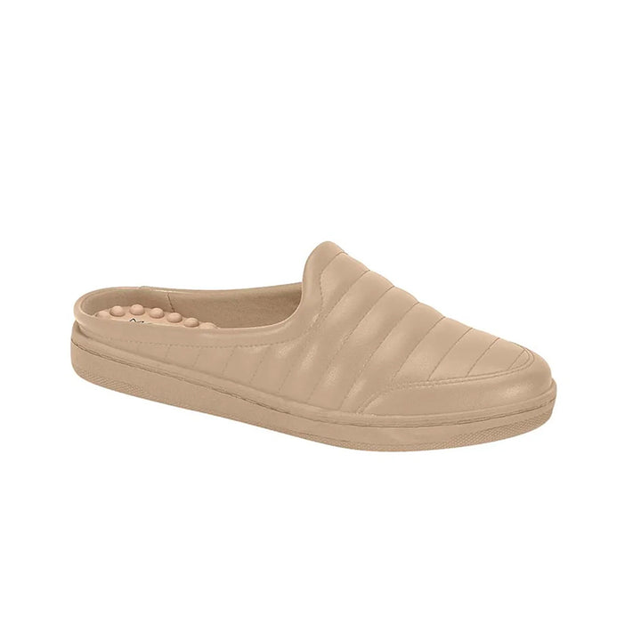 Zapato Modare 7363.100.18462 Plataforma Taco 2