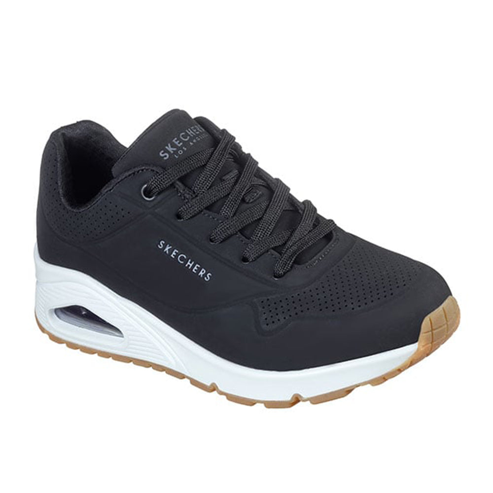 Zapatilla Skechers 73690