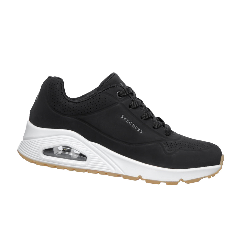 Zapatilla Skechers 73690