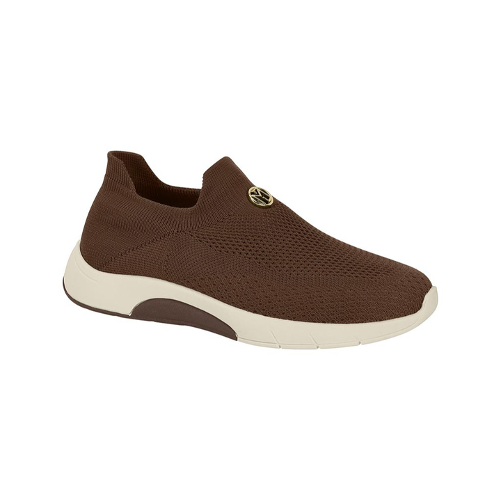 Zapatilla Modare 7378.222.31877