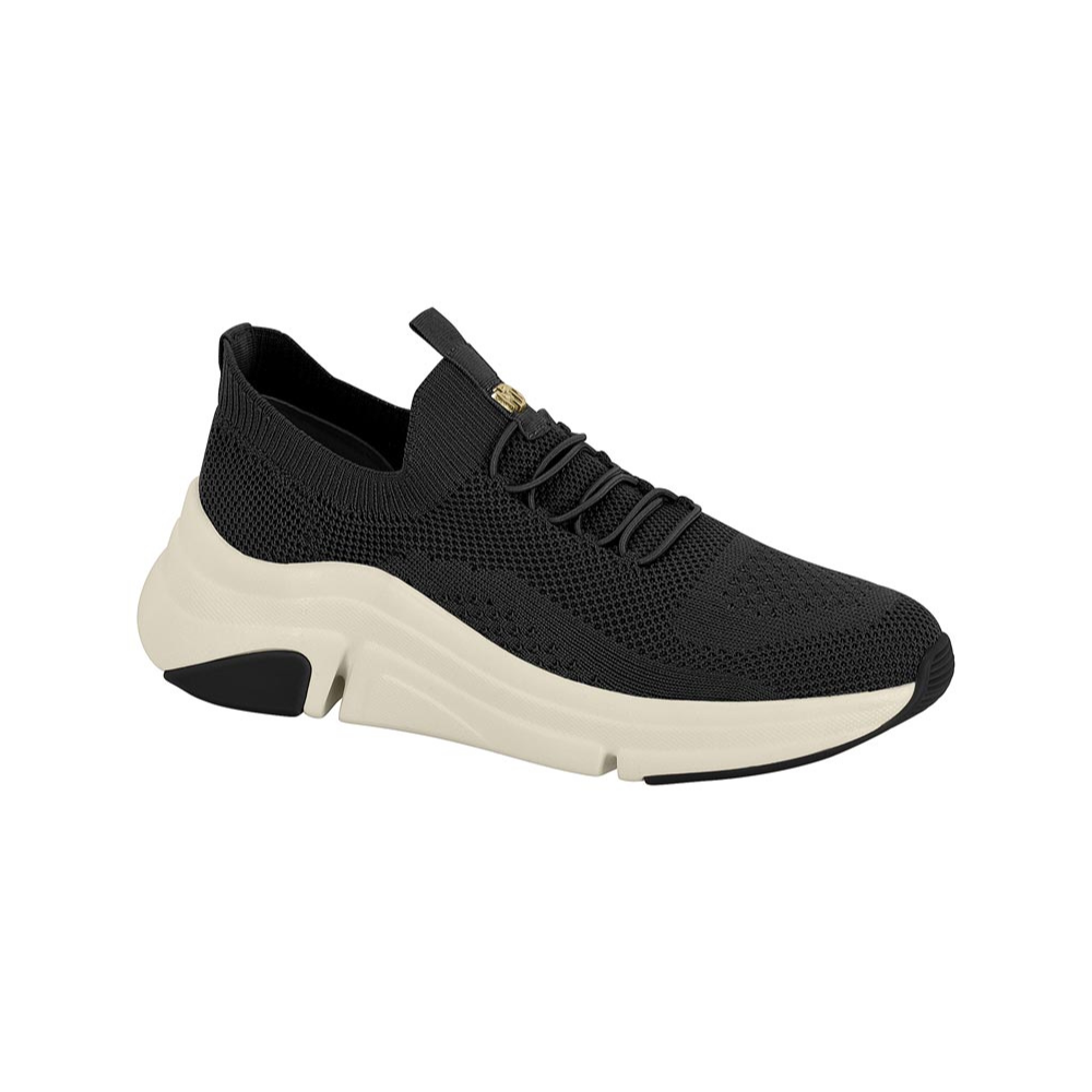 Zapatilla Modare 7401.105.25006 Plataforma 3 cm