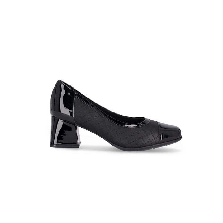 Zapato Piccadilly 748042 Taco 5