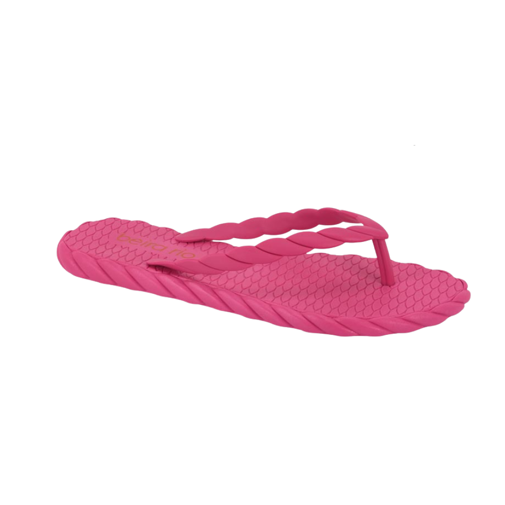 Sandalia Beira Rio 8557.100.22662