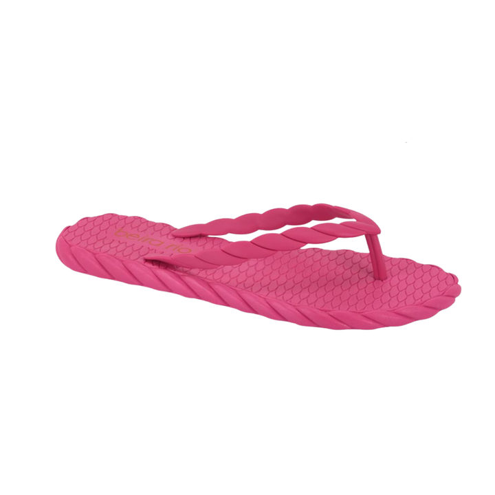 Sandalia Beira Rio 8557.100.22662