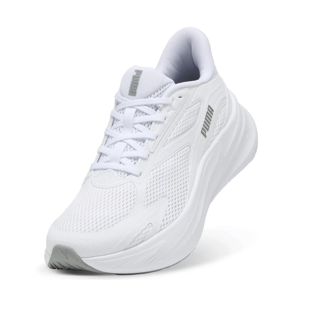 Zapatilla Puma Maxsttride Lite 314412 02 Mujer