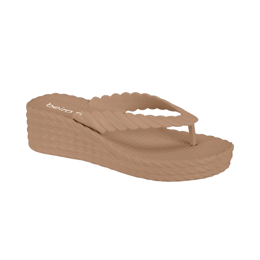 Sandalia Beira Rio 8561.100.22662