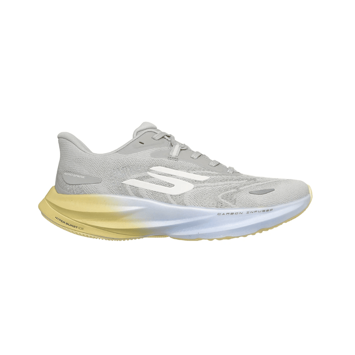 Zapatilla Skechers Breathable Engineered Mesh 172200 Mujer