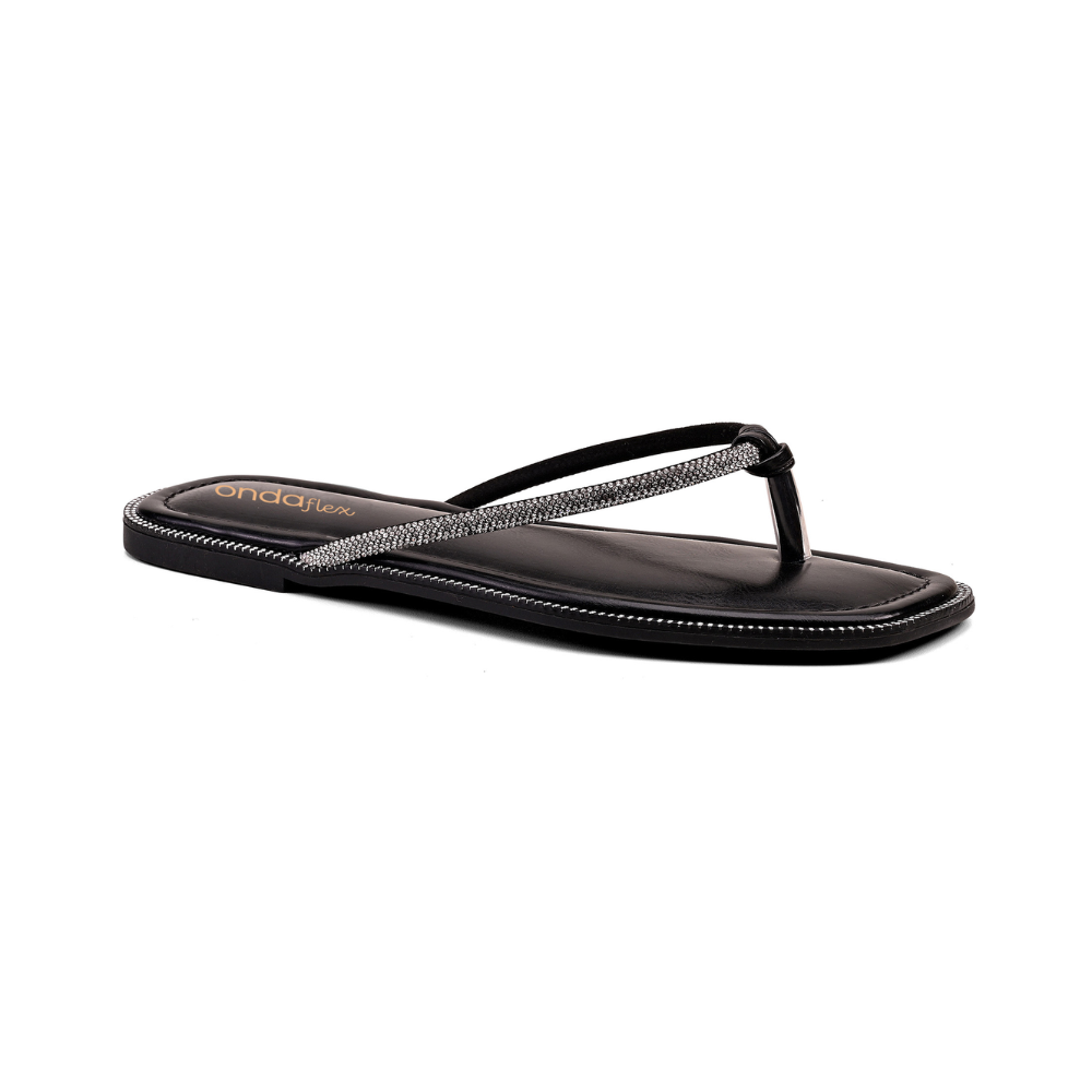 Sandalia OndaFlex 2851ZS