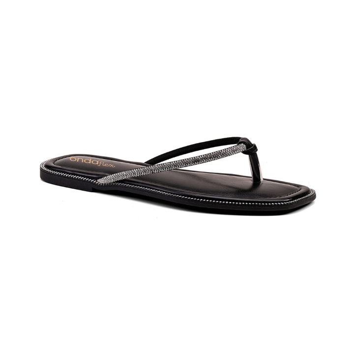 Sandalia OndaFlex 2851ZS
