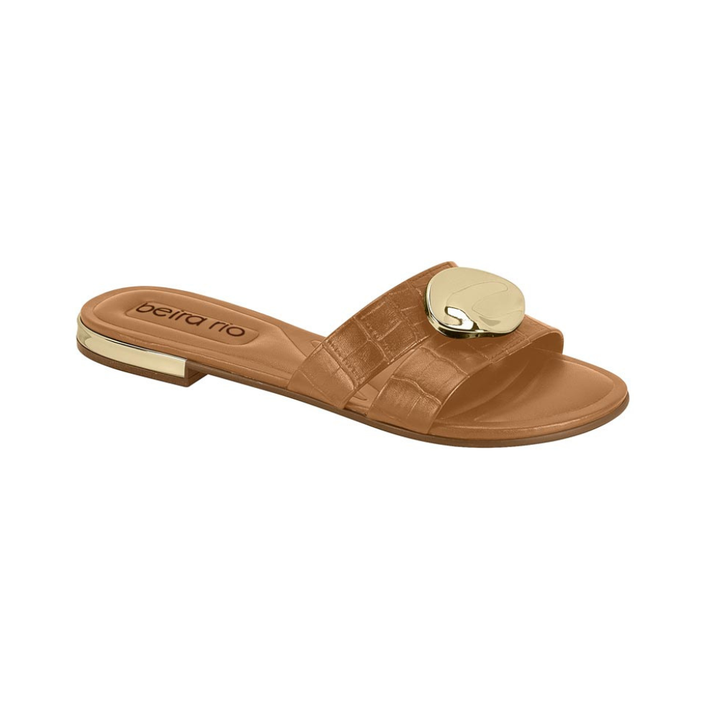 Sandalia Beira Rio 8263.989
