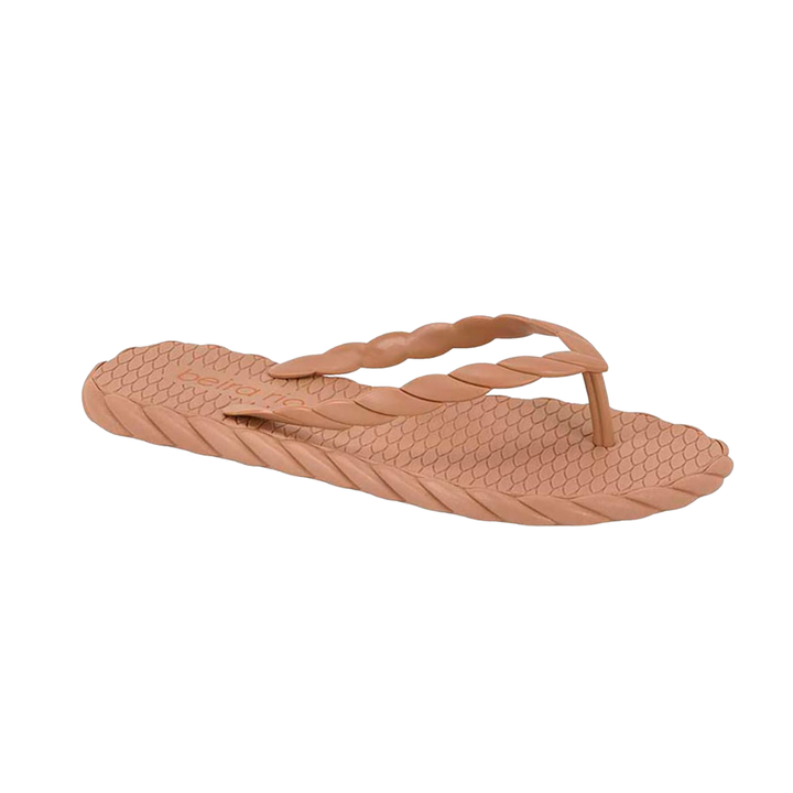 Sandalia Beira Rio 8557.100.22662