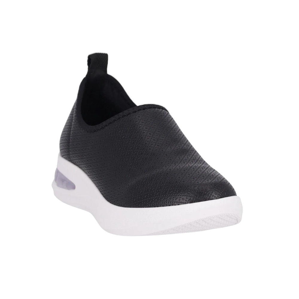 Zapatilla Piccadilly 940001 Plataforma 2