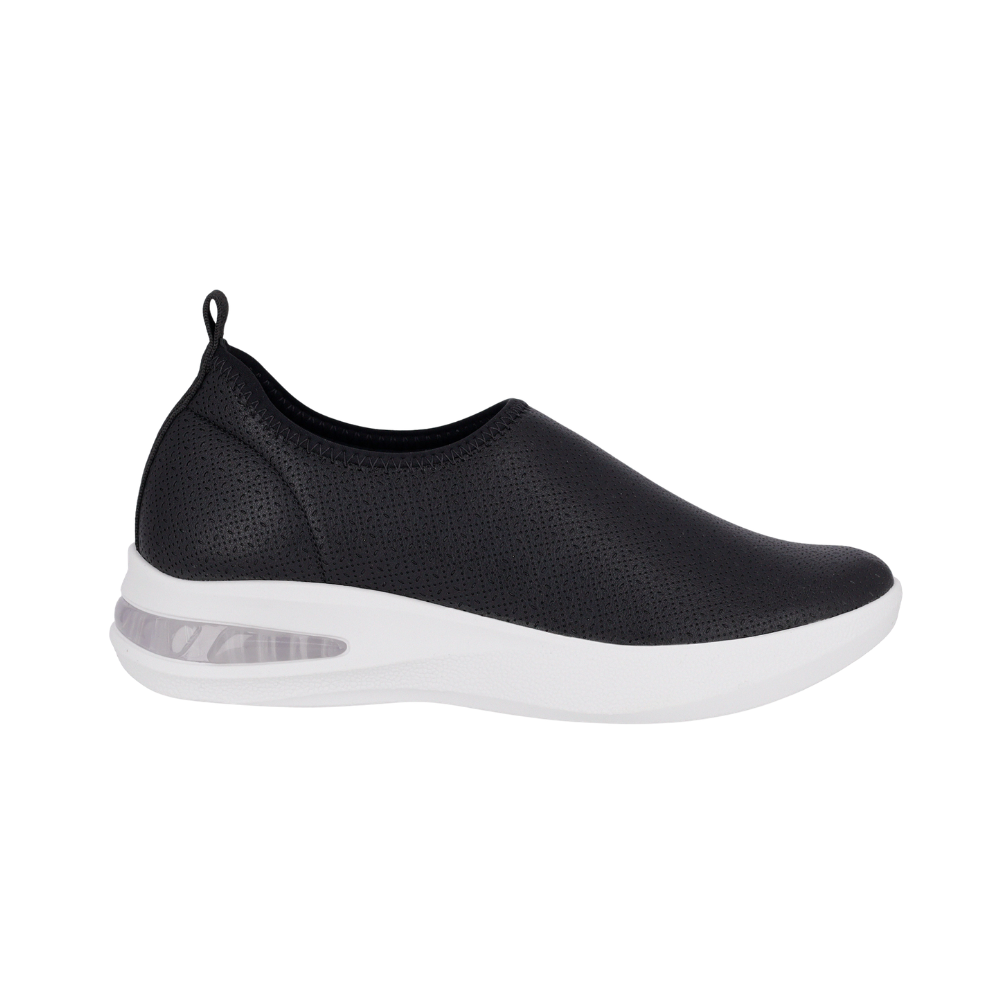 Zapatilla Piccadilly 940001 Plataforma 2