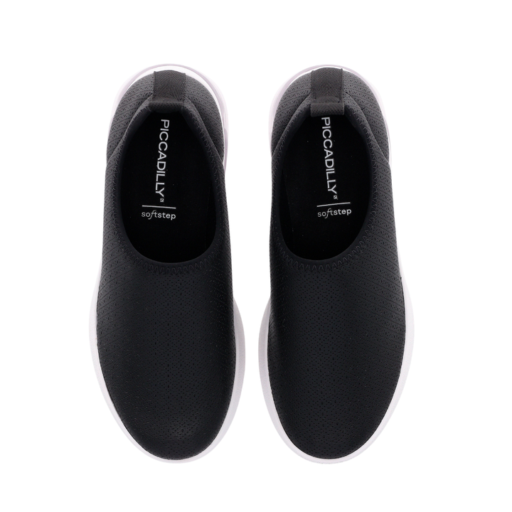 Zapatilla Piccadilly 940001 Plataforma 2