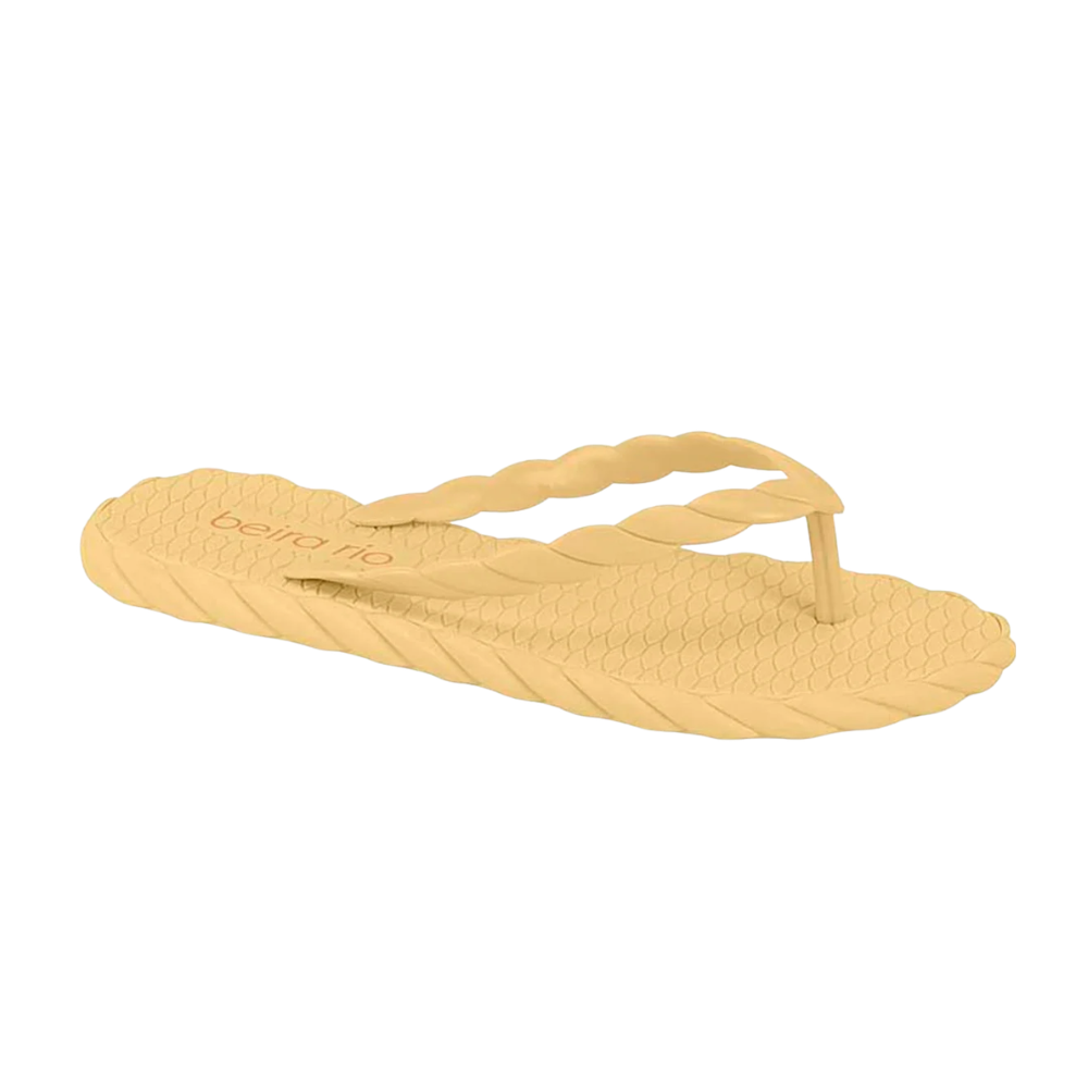 Sandalia Beira Rio 8557.100.22662
