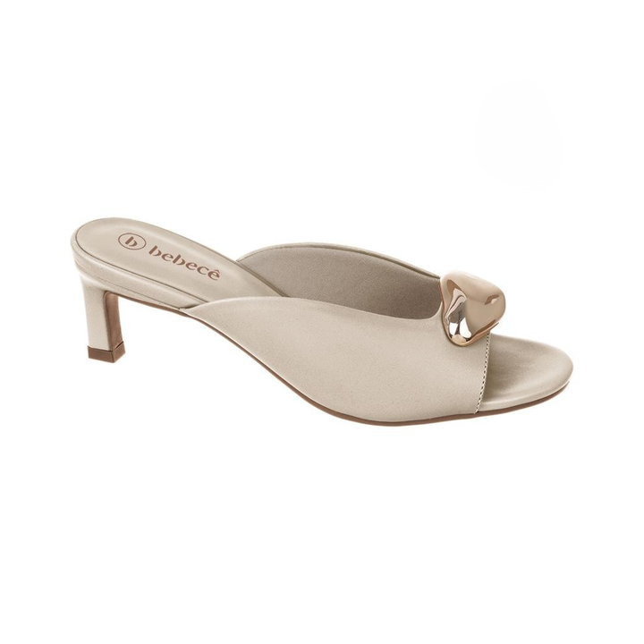 Sandalia Bebece T4832-322 Taco 7