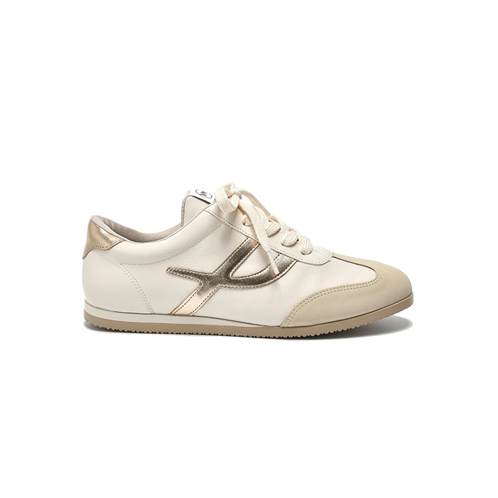 Calzados Tienda Vallejo Calzados San Juan Zapatillas Vallejo