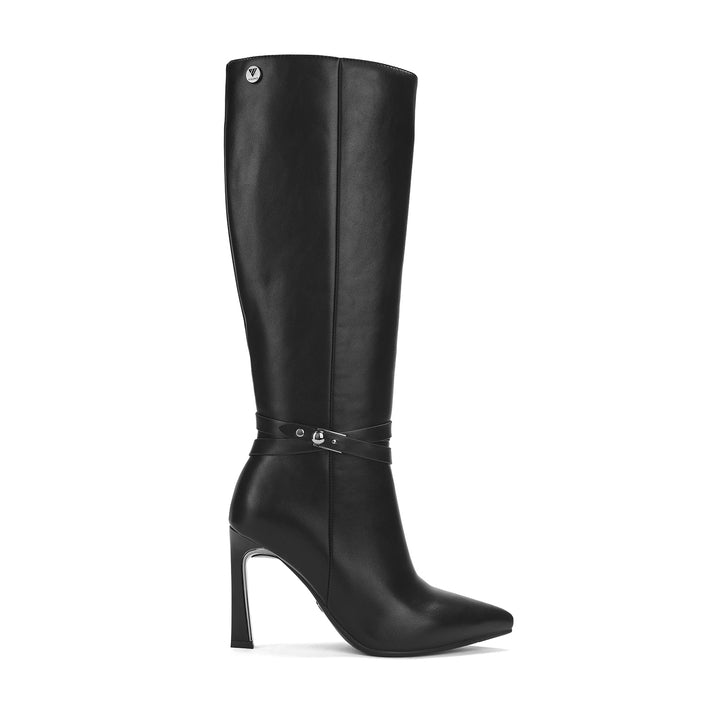 Bota Via Uno A1489 Taco 9.5