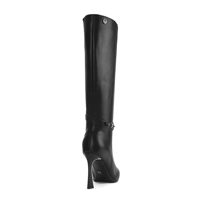 Bota Via Uno A1489 Taco 9.5