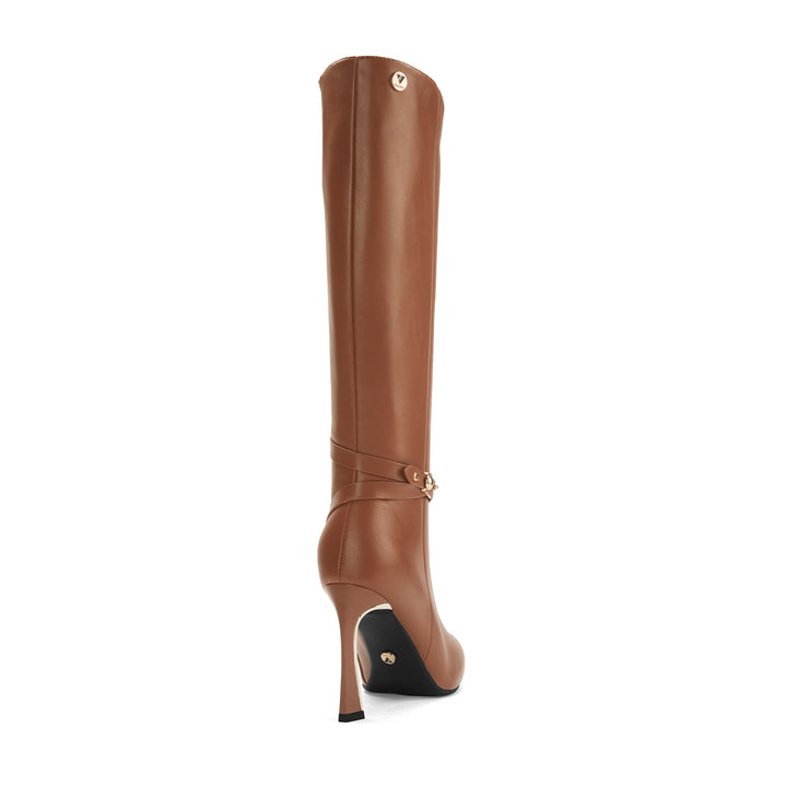 Bota Via Uno A1489 Taco 9.5