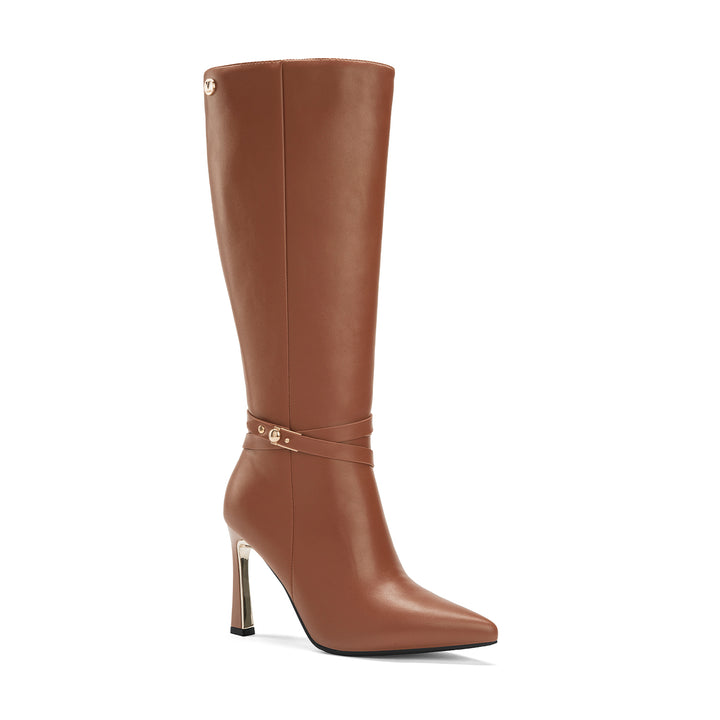 Bota Via Uno A1489 Taco 9.5