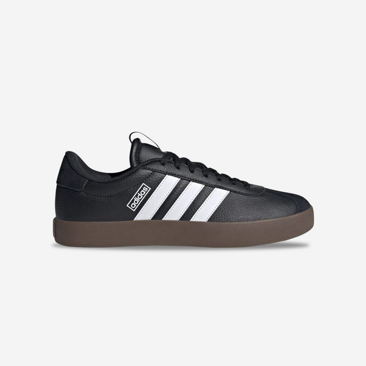 Zapatilla Adidas  VL Court 3.0 AID6286