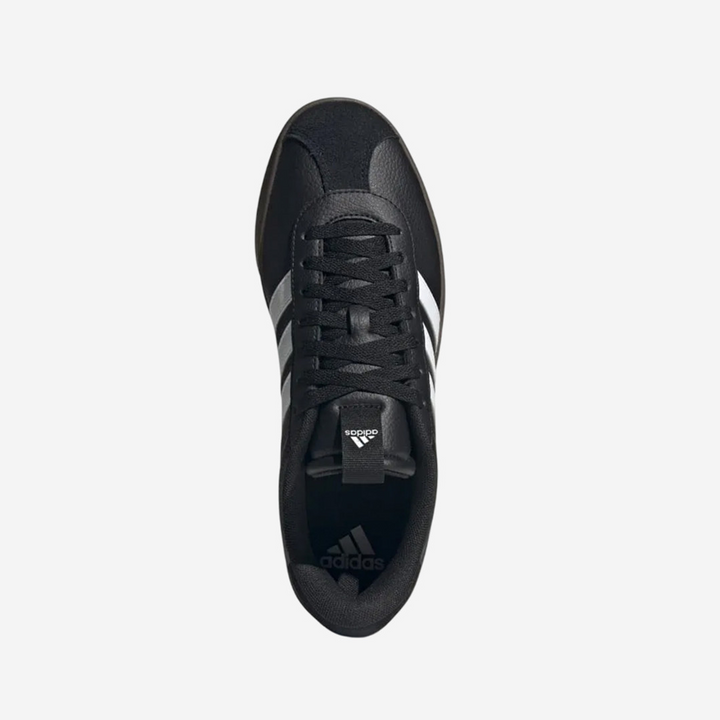 Zapatilla Adidas  VL Court 3.0 AID6286