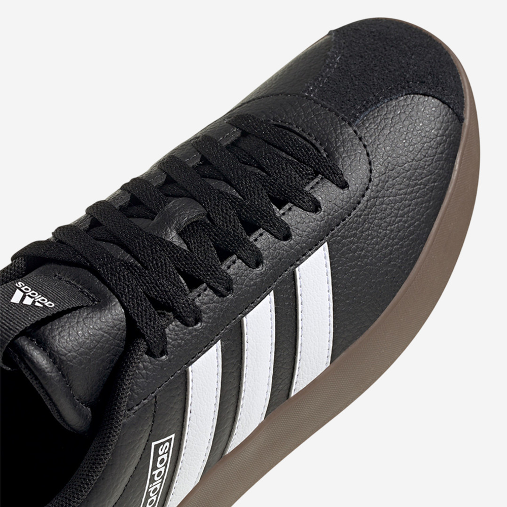 Zapatilla Adidas  VL Court 3.0 AID6286