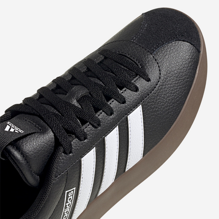 Zapatilla Adidas  VL Court 3.0 AID6286