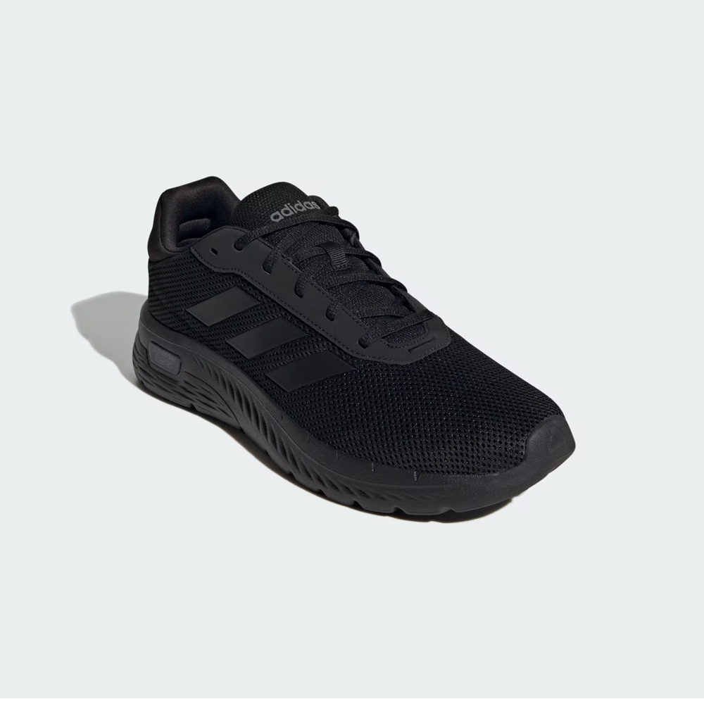 Zapatilla Adidas Cloudfoam Comfy AIH6129