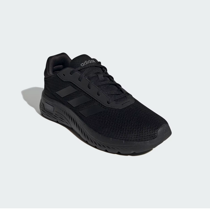Zapatilla Adidas Cloudfoam Comfy AIH6129