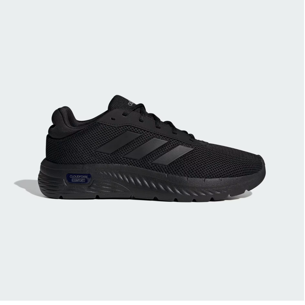 Zapatilla Adidas Cloudfoam Comfy AIH6129