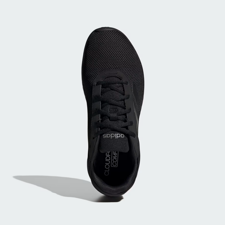 Zapatilla Adidas Cloudfoam Comfy AIH6129