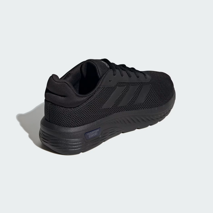 Zapatilla Adidas Cloudfoam Comfy AIH6129