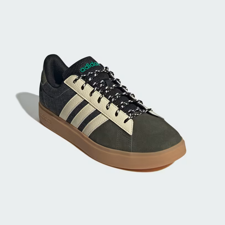 Zapatilla Adidas Grand Court 2.0 AJS2881