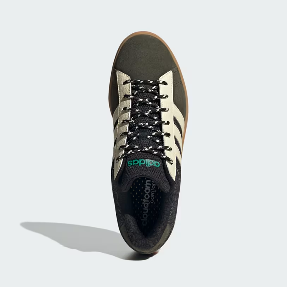 Zapatilla Adidas Grand Court 2.0 AJS2881