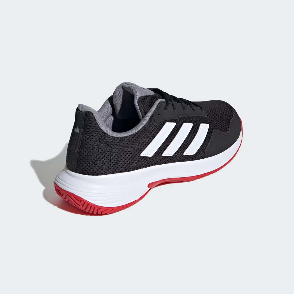 Zapatilla Adidas AID2471