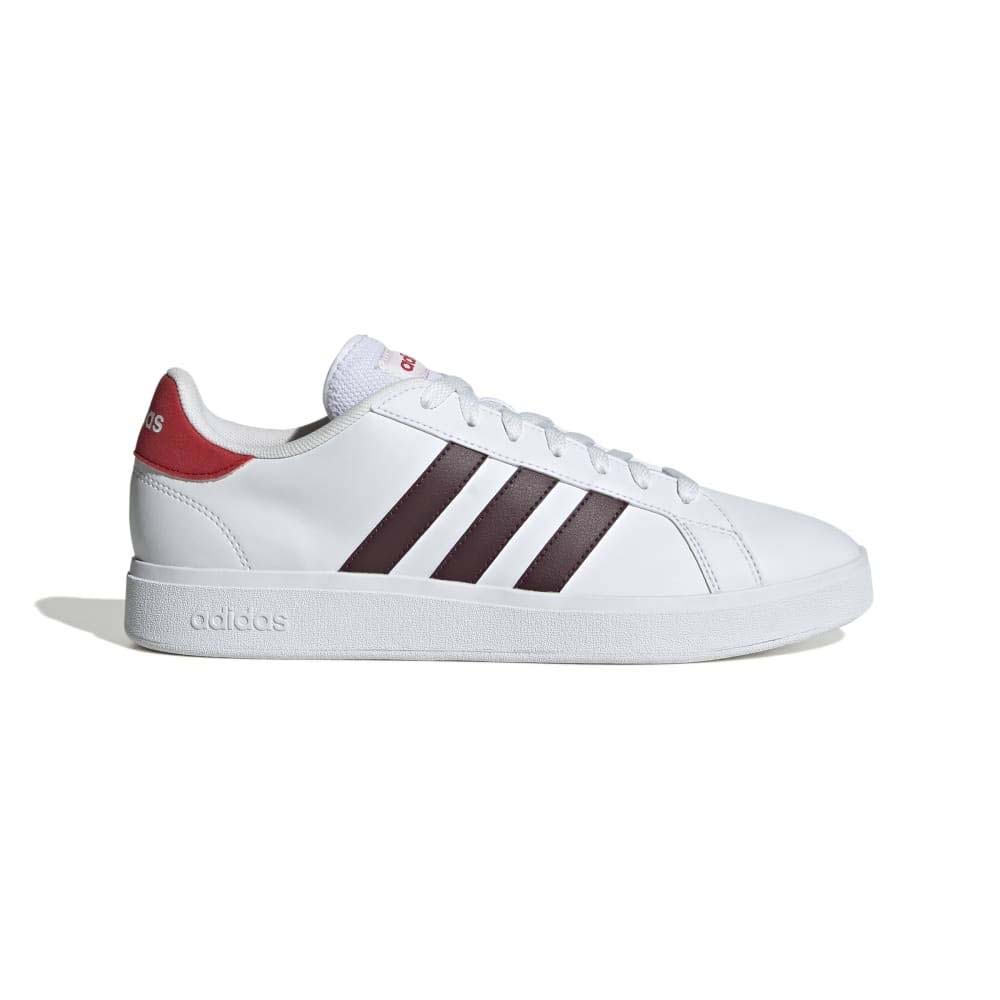 Zapatillas Adidas AIE5258