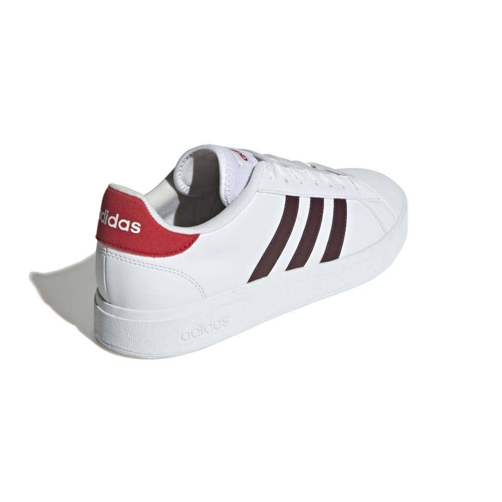 Zapatillas Adidas AIE5258