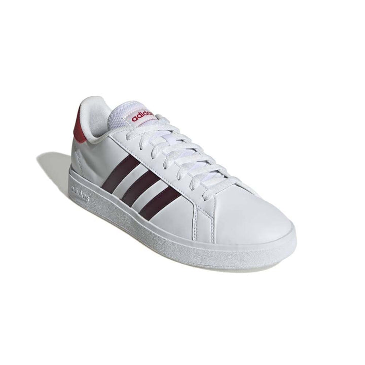 Zapatillas Adidas AIE5258