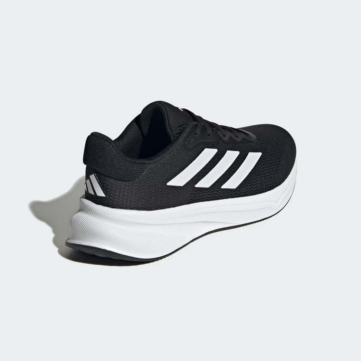 Zapatilla Adidas AIG9922