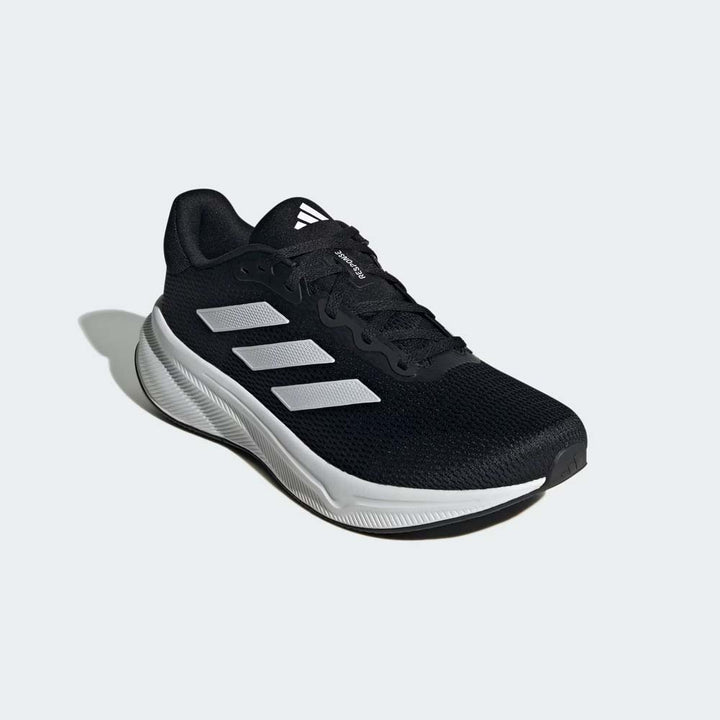 Zapatilla Adidas AIG9922