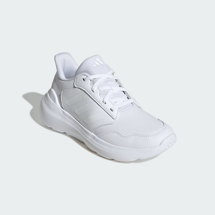 Zapatilla Escolar Adidas Tensaur Run 3.0 JP9641