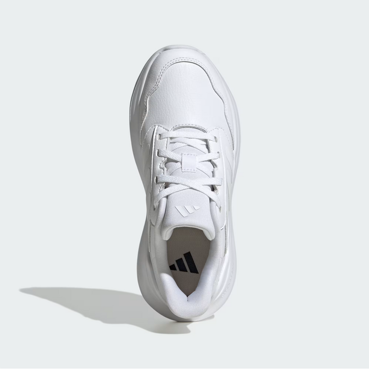 Zapatilla Escolar Adidas Tensaur Run 3.0 JP9641