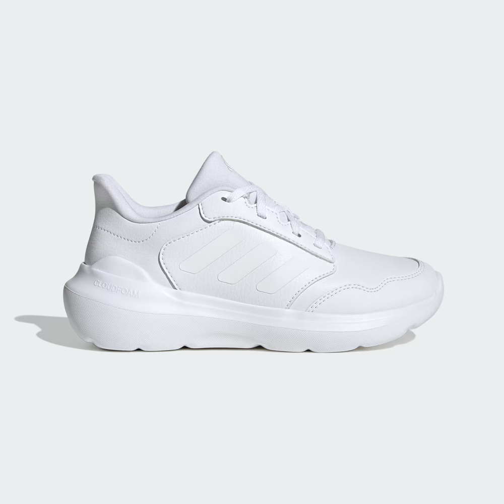 Zapatilla Escolar Adidas Tensaur Run 3.0 JP9641